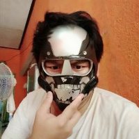 Ramadhani ၊||၊ DeSpeed ၊||၊