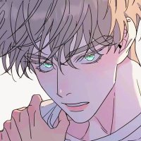 hiraa! dm? check pinned⚠️