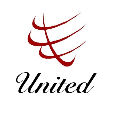United Control Engineers India PVT. LTD