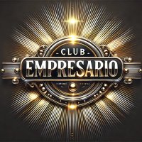 Club Empresario