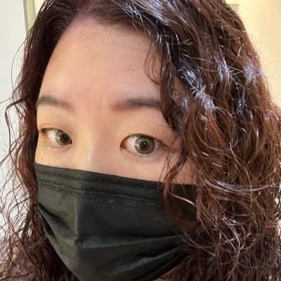 りっちゃんとぶっちょと古澤。