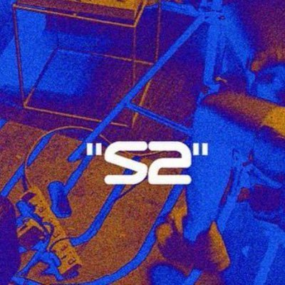 Arthur🇳🇬🇬🇧🇸🇳