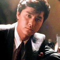 宗さん情報局 Part２