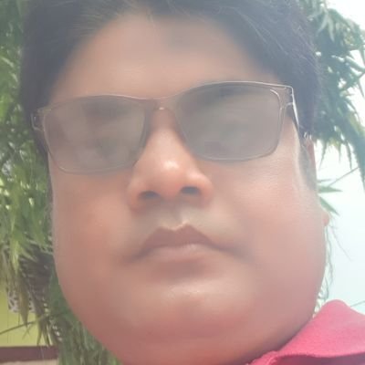 Saad910244321@gmail.com