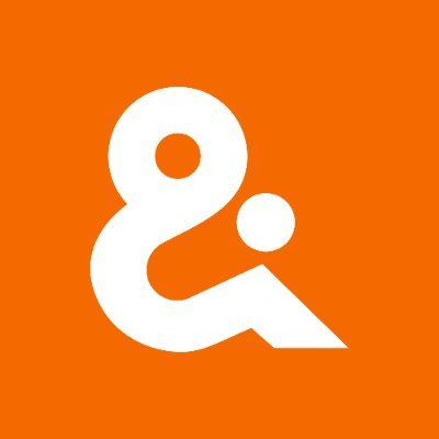 Buy&Ship Philippines