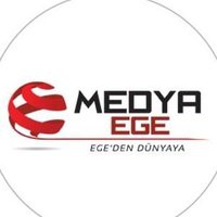 MEDYAEGE.COM.TR