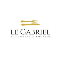 LE GABRIEL