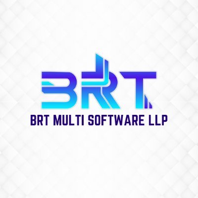 BRT Multi Software LLP