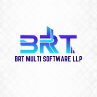 BRT Multi Software LLP