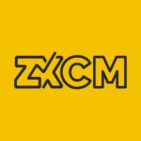 ZXCM