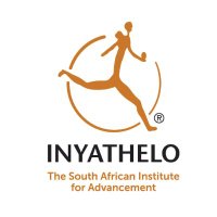Inyathelo