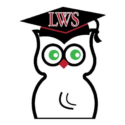 Learning Without Scars