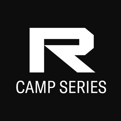 Rivals Camp Series