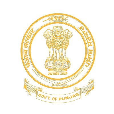 Government of Punjab