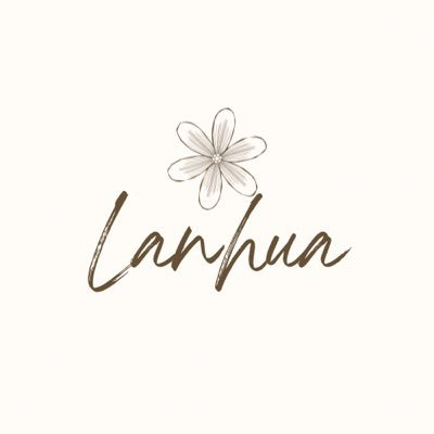 Lánhuā | JASA TF ALIPAY CHECKOUT XIANYU TAOBAO