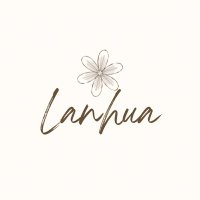 Lánhuā | JASA TF ALIPAY CHECKOUT XIANYU TAOBAO