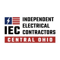 IEC Central Ohio