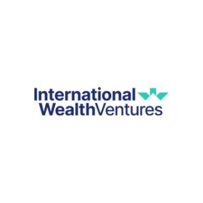 International Wealth Ventures