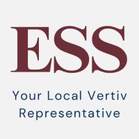 Electronic Support Systems