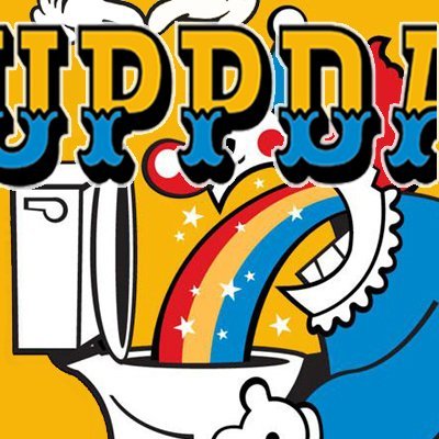 OStatusuppdateringar