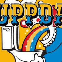 OStatusuppdateringar