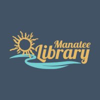 Manatee County Public Library System