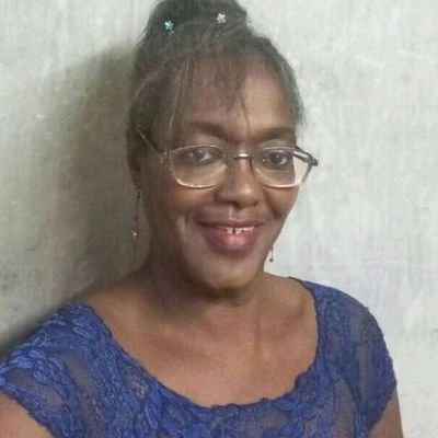 Vilma Beatrice Hamilton Asencio