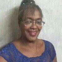 Vilma Beatrice Hamilton Asencio