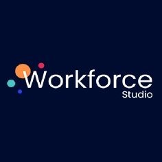 Workforce Studio