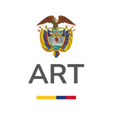 Agencia de Renovación del Territorio