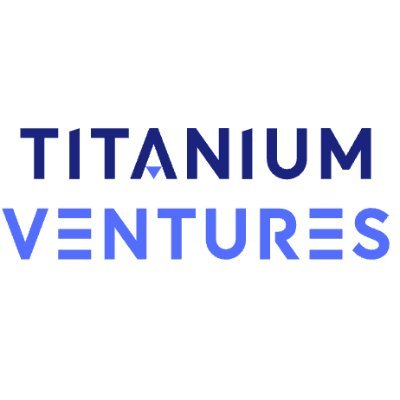 Titanium Ventures