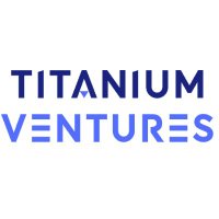 Titanium Ventures