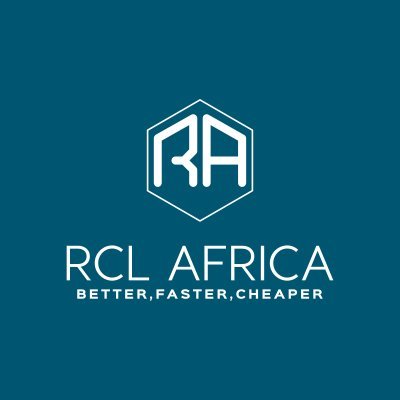 RCL Africa