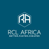 RCL Africa