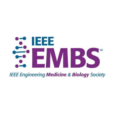 IEEE Engineering Medicine and Biology Society