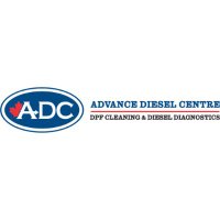 Advance Diesel : DPF Cleaning & Diesel Diagnostics