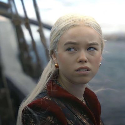 Perú: Pais de violadores