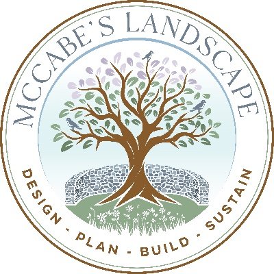 McCabe's Landscape