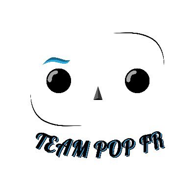 Team Pop Fr