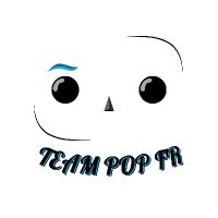 Team Pop Fr