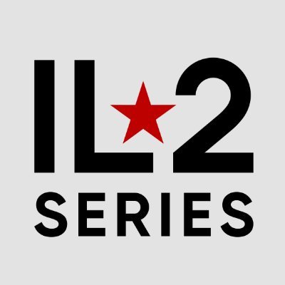 IL-2 Series