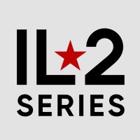 IL-2 Series