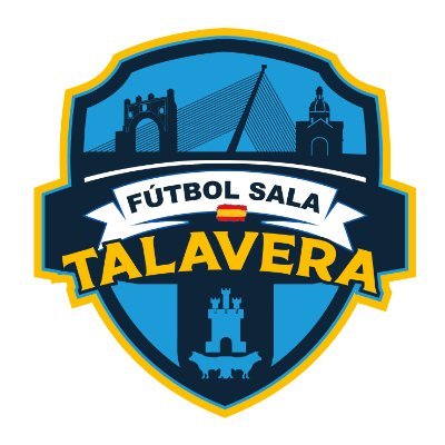 Fútbol Sala Talavera