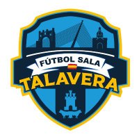 Fútbol Sala Talavera