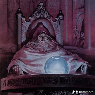 mimofr 🧙🏼‍♂️