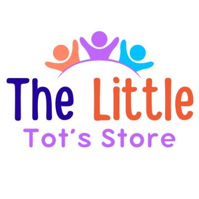 The Little Tots Store