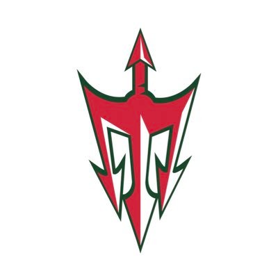 Mississippi Valley State University Football 🟢🔴