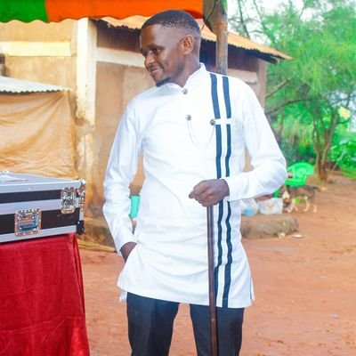 Benah moson Al Ti-cha