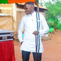 Benah moson Al Ti-cha