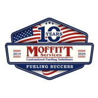 Moffitt Services